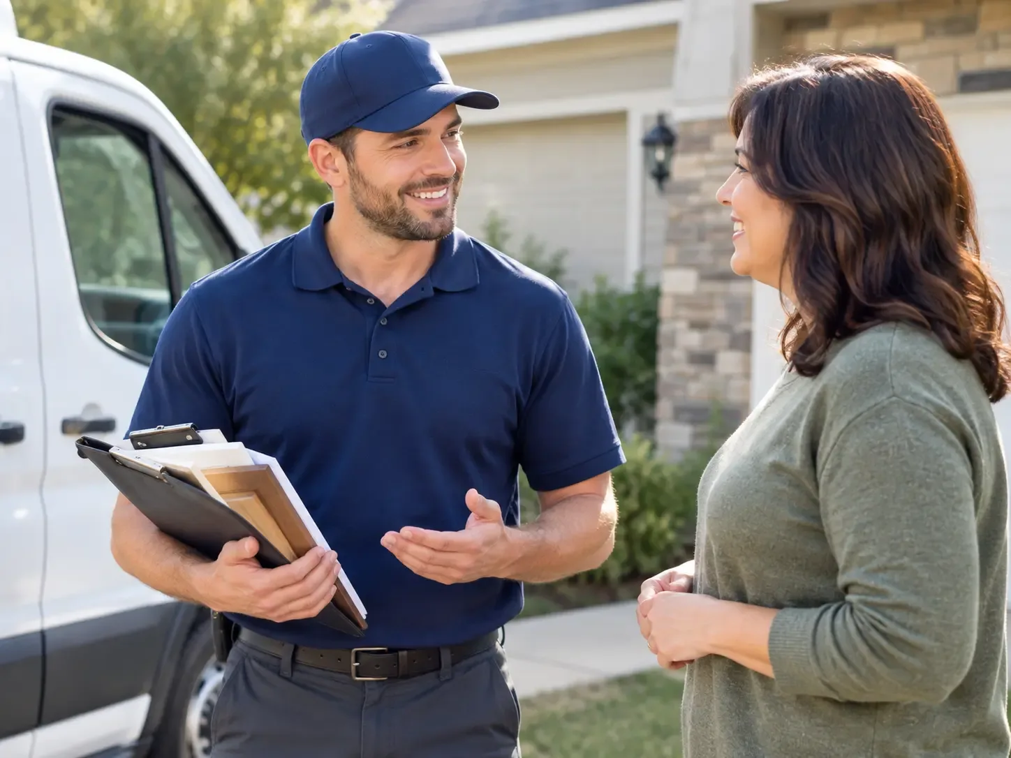 Kitchen Cabinet Refacing Fresno, CA FAQs